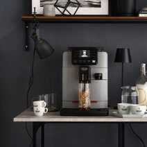 Gaggia Cadorna Prestige Over Ice Coffee Machine EG5603-40 hero image