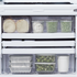 Fisher & Paykel E522BRE5 519L Bottom Mount Fridge image NaN
