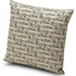 Missoni Ideogramma 481 Cushion 60x60cm - 8051275295570 image NaN