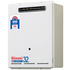 Rinnai 32L Continuous Flow 50-degree Hot Water System Natural Gas INF32N50M image NaN