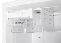 Samsung SR414MW 415L Fridge hero image