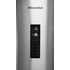 Hisense HR6BMFF435SD 435L Bottom Mount Fridge image NaN