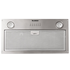 Blanco BRU53X 53cm Under Cupboard Rangehood image NaN