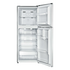 Haier 198L Refrigerator Freezer Frost Free HRF220TS3 image NaN