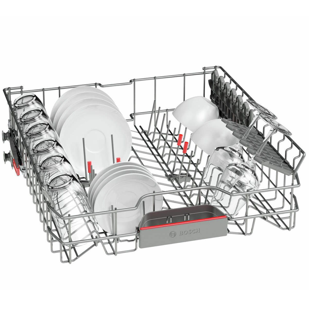 Bosch smp66mx01a deals serie 6