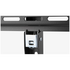 Ezymount 60-100 Inch Fixed TV Wall Mount VP-F100 image NaN