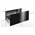 Siemens iQ700 Warming Drawer BI630DNS1B image NaN