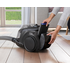 Electrolux Pure C9 Origin Bagless Vacuum Cleaner PC914IGT image NaN