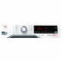 Hoover 8.5kg Front Load Washing Machine DXOA385AH1-AUS image NaN