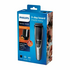 Philips Beardtrimmer series 3000 Beard trimmer BT3216/14 image NaN