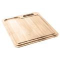 Franke CB931 Chopping Board