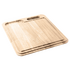 Franke CB931 Chopping Board image NaN