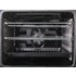 Euromaid ES60 60cm Freestanding Electric Oven/Stove image NaN