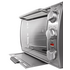 Sunbeam BT5350 Pizza Bake & Grill Toaster Oven image NaN