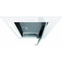 Schweigen 90cm White Glass Under Canopy Rangehood with ISO Drive ST Motor KLS-9GLASSTPAK image NaN