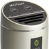 Greentech PureAir Motion Car Air Purifier GTEPA-MOTION-CH image NaN