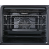 Smeg SFA309X Electric Wall Oven image NaN