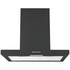 Haier 60cm Black Canopy Rangehood HC60BLB1 image NaN