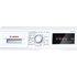 Bosch WAP28380AU 8kg Front Load Washing Machine image NaN