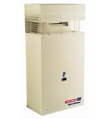 Gas Water How To Turn On Bosch Hot Water System Bosch Gas Hot