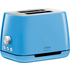 Sunbeam TA8820B Marc Newson Toaster Vivid Blue image NaN