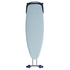 Sunbeam SB7400 Chic Ironing Board image NaN