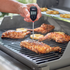 Weber 6750 Instant Read Thermometer image NaN