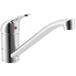 Gareth Ashton MK2 Mixer Tap hero image
