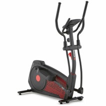 Reebok RBKXTZJET430R ZJET 430 Cross Trainer Elliptical hero image