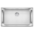 Blanco Solis 700-U Single Bowl Undermount Sink 528001 image NaN
