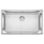 Blanco Solis 700-U Single Bowl Undermount Sink 528001 hero image