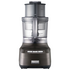 Sunbeam LC9000G Cafe Series Food Processor image NaN