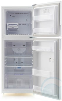 216L Samsung Fridge SR216NME hero image