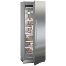 Liebherr Monolith 441L Integrated Upright Fridge ERBH9770RH hero image