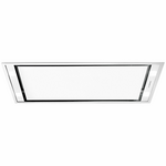 Falmec F9ST90W1-EW1500 90cm Stella Ceiling Cassette Rangehood with Wall Motor hero image