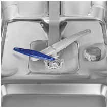 Smeg 60cm Fully Integrated Dishwasher DWAFI6224-4 hero image