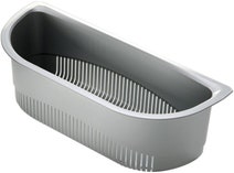 Oliveri WA763MAPACK Monet Sink Pack hero image