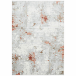 Rug Culture Emotion Power Loomed Rug 400x300 EMO33BLUSH400X300 hero image