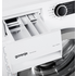 Gorenje W8844H 8kg Front Load Washing Machine image NaN