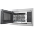 Electrolux EMB2527BA 25L Convection Microwave 900W image NaN