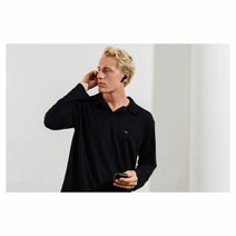 Jays f-Five True Wireless In-Ear Headphones Black JA-F-5BLK hero image