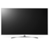 LG 55UK7550PTA 55 inch 139cm Smart 4K UHD LED LCD TV image NaN