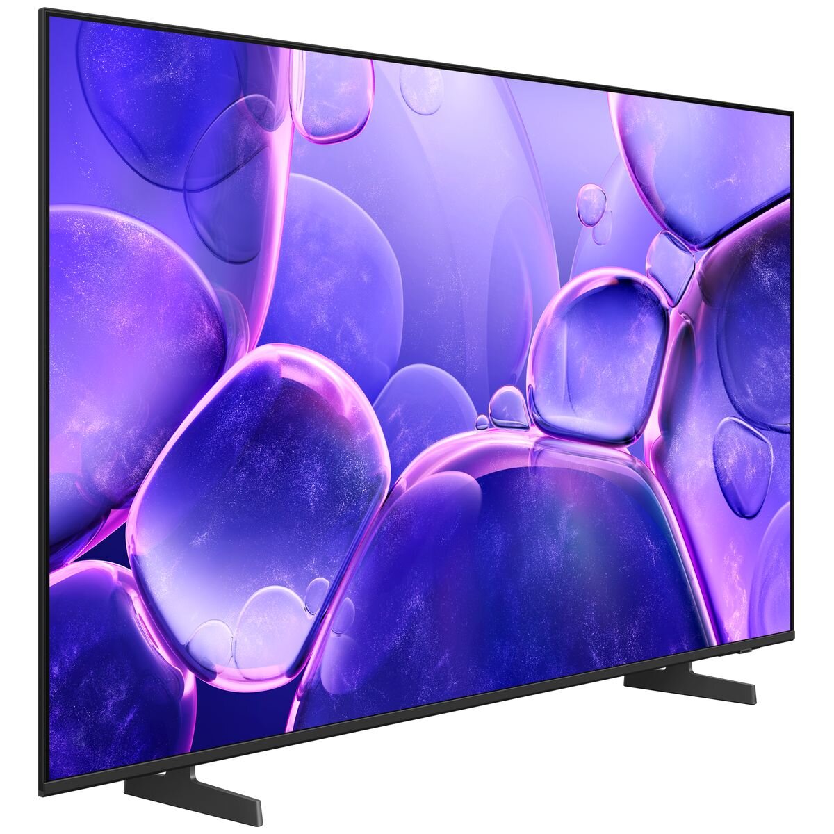 Samsung 50 Inch U8500F Crystal UHD 4K Smart TV UA50U8500FWXXY [2025] hero image