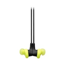 JBL Endurance RUNBT Wireless In-Ear Sport Headphones Green JBLENDURRUNBTBNL hero image