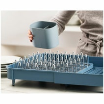 Joseph Joseph Extend Expandable Dish Drainer 85185 hero image