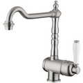 Armando Vicario 2050BN Provincial Kitchen Mixer Tap