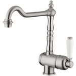 Armando Vicario 2050BN Provincial Kitchen Mixer Tap hero image