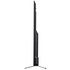 Sony KDL65W850C 65 Inch 165cm Full HD Smart 3D Android LED LCD TV image NaN