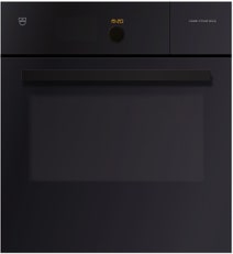 V-ZUG CSTMSLQ60 60cm Built-In Combi-Steam Microwave Oven hero image