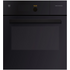 V-ZUG CSTMSLQ60 60cm Built-In Combi-Steam Microwave Oven image NaN